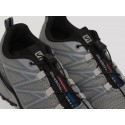 Кроссовки Salomon ADVANCED XT-6 ADV - 41135