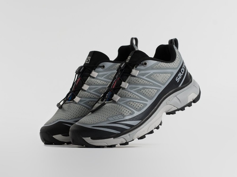 Кроссовки Salomon ADVANCED XT-6 ADV - 41135