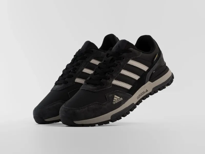 Кроссовки Adidas - 47421
