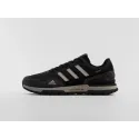 Кроссовки Adidas - 47421