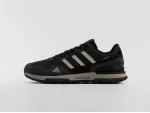 Кроссовки Adidas - 47421