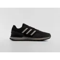 Кроссовки Adidas - 47421