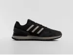 Кроссовки Adidas - 47421