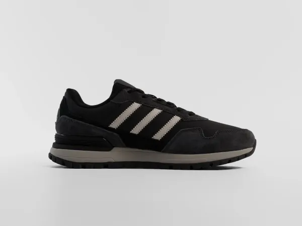 Кроссовки Adidas - 47421