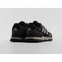 Кроссовки Adidas - 47421