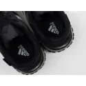 Кроссовки Adidas - 47421