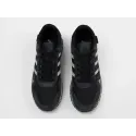 Кроссовки Adidas - 47421