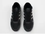 Кроссовки Adidas - 47421