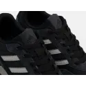 Кроссовки Adidas - 47421