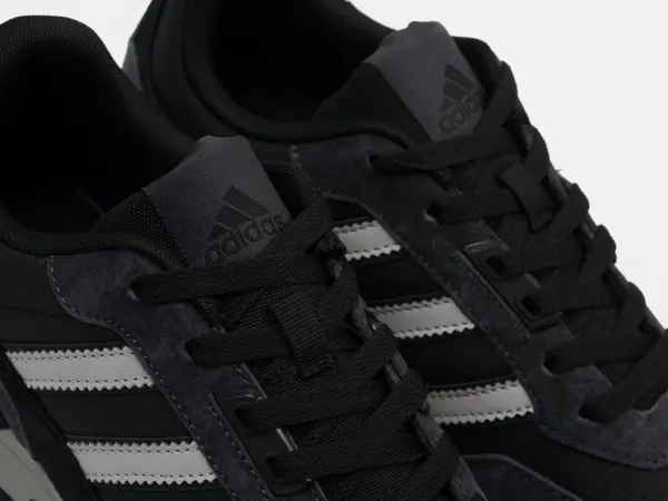 Кроссовки Adidas - 47421