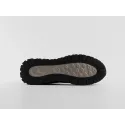 Кроссовки Adidas - 47421