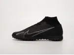 Футбольная обувь NIke Mercurial Vapor XV Elite TF - 42110