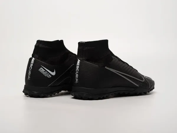 Футбольная обувь NIke Mercurial Vapor XV Elite TF - 42110