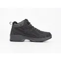 Зимние Кроссовки New Balance 740 Mid - 43849