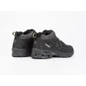 Зимние Кроссовки New Balance 740 Mid - 43849