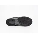 Зимние Кроссовки New Balance 740 Mid - 43849