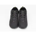 Зимние Кроссовки New Balance 740 Mid - 43849