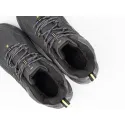 Зимние Кроссовки New Balance 740 Mid - 43849