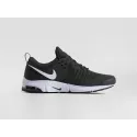 Кроссовки Nike Air Presto 2019 - 45138