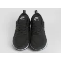 Кроссовки Nike Air Presto 2019 - 45138