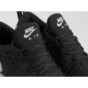 Кроссовки Nike Air Presto 2019 - 45138