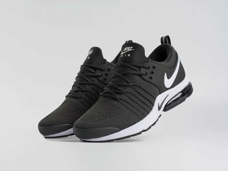 Кроссовки Nike Air Presto 2019 - 45138