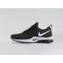 Кроссовки Nike Air Presto 2019 - 45138