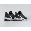 Кроссовки Nike Air Presto 2019 - 45138