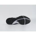 Кроссовки Nike Air Presto 2019 - 45138