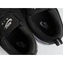 Кроссовки Nike Air Presto 2019 - 45138