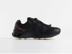 Кроссовки Salomon ADVANCED XT-6 ADV - 46855