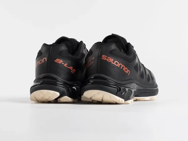 Кроссовки Salomon ADVANCED XT-6 ADV - 46855