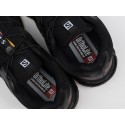 Кроссовки Salomon ADVANCED XT-6 ADV - 46855
