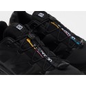 Кроссовки Salomon ADVANCED XT-6 ADV - 46855
