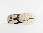 Кроссовки Salomon ADVANCED XT-6 ADV - 46855