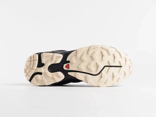 Кроссовки Salomon ADVANCED XT-6 ADV - 46855