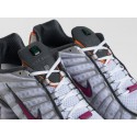 Кроссовки Nike Shox TL - 44685