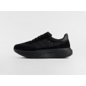 Кроссовки Adidas Sl 72 - 46804