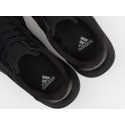 Кроссовки Adidas Sl 72 - 46804