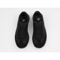 Кроссовки Adidas Sl 72 - 46804