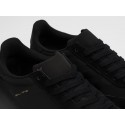 Кроссовки Adidas Sl 72 - 46804