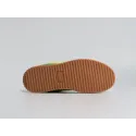 Кроссовки Rihanna Fenty x Puma Creeper Phatty - 45113