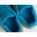 Кроссовки Rihanna Fenty x Puma Creeper Phatty - 45113