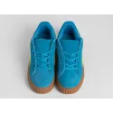 Кроссовки Rihanna Fenty x Puma Creeper Phatty - 45113