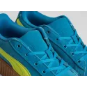 Кроссовки Rihanna Fenty x Puma Creeper Phatty - 45113