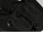 Зимние Ботинки Columbia - 45712
