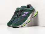 Кроссовки New Balance 9060 - 34748