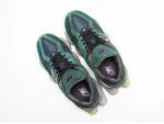 Кроссовки New Balance 9060 - 34748