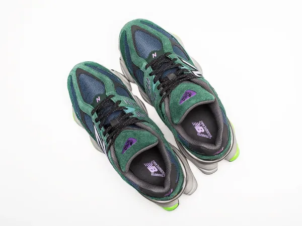 Кроссовки New Balance 9060 - 34748