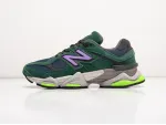 Кроссовки New Balance 9060 - 34748